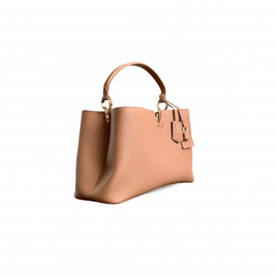 LOUIS VUITTON LV CAPUCINES M26259 (37.5*24*15.5cm) 